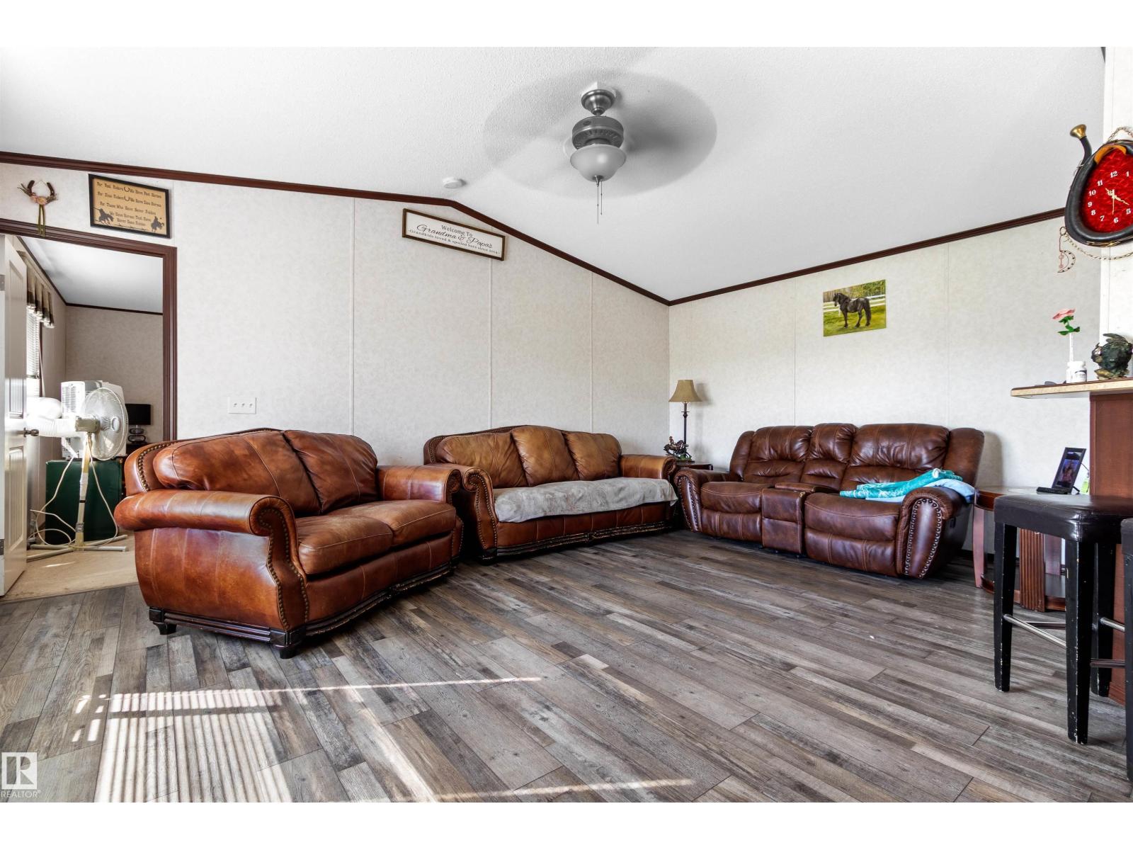 7113 TWP ROAD 520 - 34