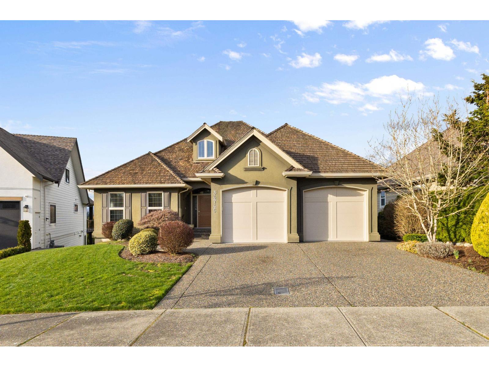 34745 HEARTHSTONE COURT