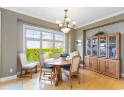 34745 Hearthstone Court, Abbotsford, BC V2S8G6 Photo 10