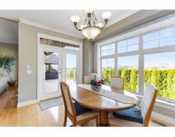 34745 Hearthstone Court, Abbotsford, BC V2S8G6 Photo 11