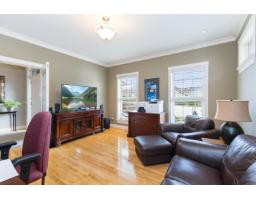 34745 Hearthstone Court, Abbotsford, BC V2S8G6 Photo 14