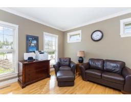 34745 Hearthstone Court, Abbotsford, BC V2S8G6 Photo 15