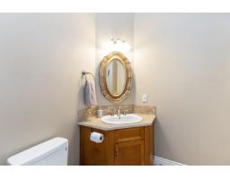34745 Hearthstone Court, Abbotsford, BC V2S8G6 Photo 22