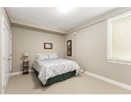34745 Hearthstone Court, Abbotsford, BC V2S8G6 Photo 26
