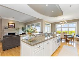 34745 Hearthstone Court, Abbotsford, BC V2S8G6 Photo 7
