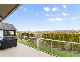 34745 Hearthstone Court, Abbotsford, BC V2S8G6 Photo 13