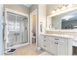 34745 Hearthstone Court, Abbotsford, BC V2S8G6 Photo 18