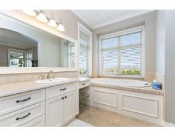 34745 Hearthstone Court, Abbotsford, BC V2S8G6 Photo 19