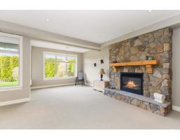 34745 Hearthstone Court, Abbotsford, BC V2S8G6 Photo 25