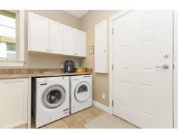 34745 Hearthstone Court, Abbotsford, BC V2S8G6 Photo 20