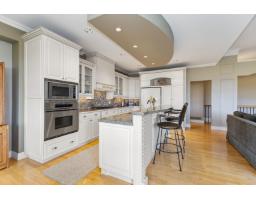 34745 Hearthstone Court, Abbotsford, BC V2S8G6 Photo 9