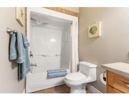 34745 Hearthstone Court, Abbotsford, BC V2S8G6 Photo 23