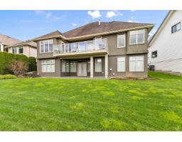 34745 Hearthstone Court, Abbotsford, BC V2S8G6 Photo 36