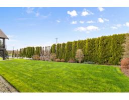 34745 Hearthstone Court, Abbotsford, BC V2S8G6 Photo 34
