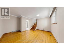 146 Maybourne Avenue, Toronto, ON M1L2W6 Photo 10