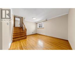 146 Maybourne Avenue, Toronto, ON M1L2W6 Photo 11