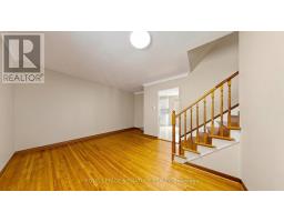 146 Maybourne Avenue, Toronto, ON M1L2W6 Photo 12