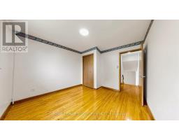 146 Maybourne Avenue, Toronto, ON M1L2W6 Photo 13