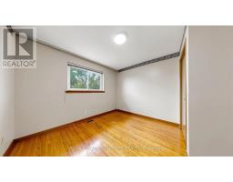 146 Maybourne Avenue, Toronto, ON M1L2W6 Photo 14