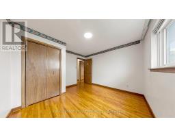 146 Maybourne Avenue, Toronto, ON M1L2W6 Photo 15