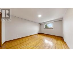 146 Maybourne Avenue, Toronto, ON M1L2W6 Photo 16