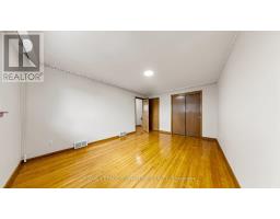 146 Maybourne Avenue, Toronto, ON M1L2W6 Photo 17