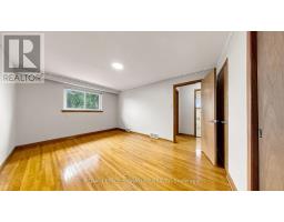 146 Maybourne Avenue, Toronto, ON M1L2W6 Photo 18
