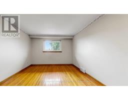 146 Maybourne Avenue, Toronto, ON M1L2W6 Photo 19