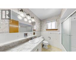 146 Maybourne Avenue, Toronto, ON M1L2W6 Photo 20