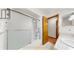 146 Maybourne Avenue, Toronto, ON M1L2W6 Photo 21