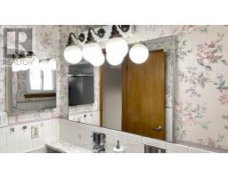 146 Maybourne Avenue, Toronto, ON M1L2W6 Photo 22