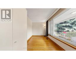 146 Maybourne Avenue, Toronto, ON M1L2W6 Photo 23