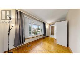 146 Maybourne Avenue, Toronto, ON M1L2W6 Photo 24