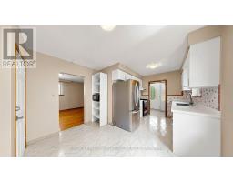 146 Maybourne Avenue, Toronto, ON M1L2W6 Photo 6