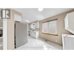 146 Maybourne Avenue, Toronto, ON M1L2W6 Photo 7