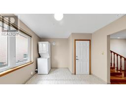 146 Maybourne Avenue, Toronto, ON M1L2W6 Photo 8