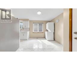 146 Maybourne Avenue, Toronto, ON M1L2W6 Photo 9
