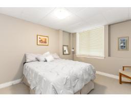 34745 Hearthstone Court, Abbotsford, BC V2S8G6 Photo 27