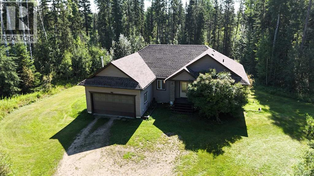 14132 Township Road 570 Road - 48