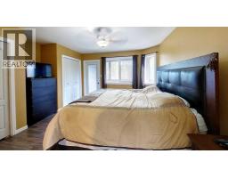 14132 Township Road 570 Road, Rural Yellowhead County, AB T7E3Z7 Photo 17