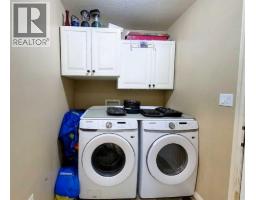 14132 Township Road 570 Road, Rural Yellowhead County, AB T7E3Z7 Photo 22