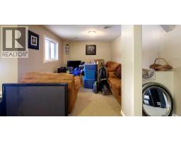 14132 Township Road 570 Road, Rural Yellowhead County, AB T7E3Z7 Photo 29