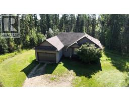 14132 Township Road 570 Road, Rural Yellowhead County, AB T7E3Z7 Photo 48