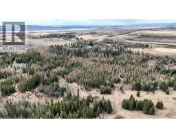 14132 Township Road 570 Road, Rural Yellowhead County, AB T7E3Z7 Photo 49
