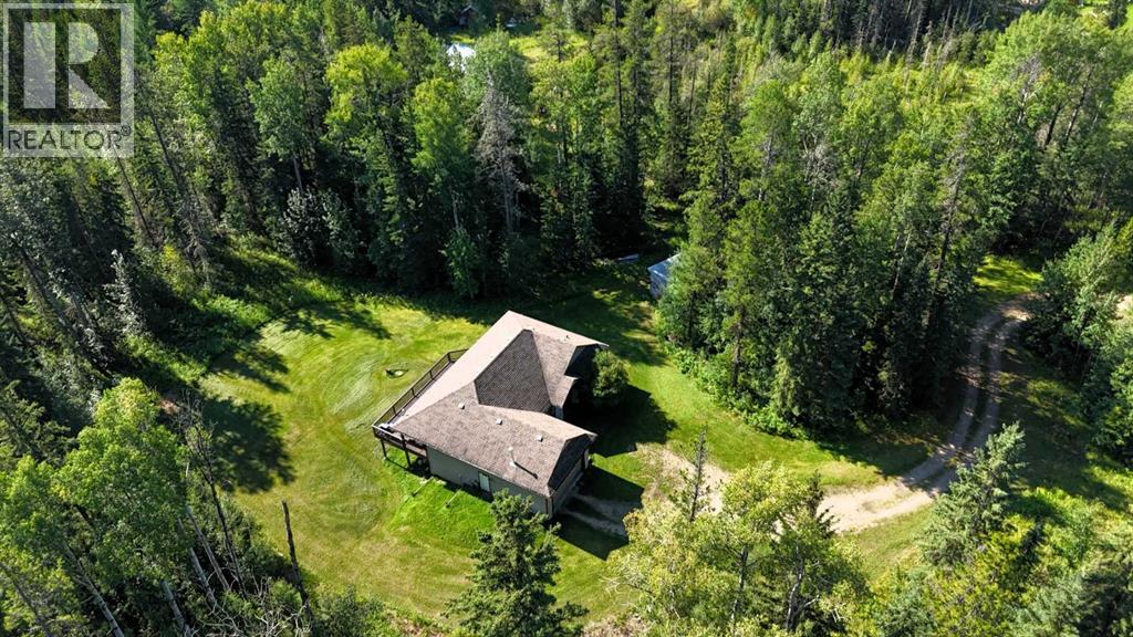14132 Township Road 570 Road - Image 44