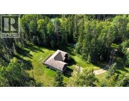 14132 Township Road 570 Road, Rural Yellowhead County, AB T7E3Z7 Photo 44