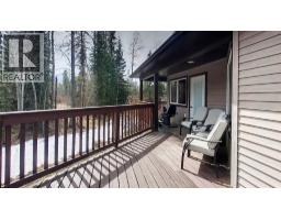 14132 Township Road 570 Road, Rural Yellowhead County, AB T7E3Z7 Photo 36