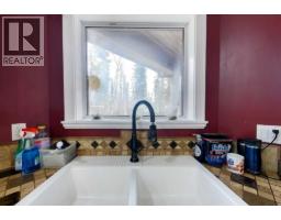 14132 Township Road 570 Road, Rural Yellowhead County, AB T7E3Z7 Photo 13