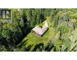 14132 Township Road 570 Road, Rural Yellowhead County, AB T7E3Z7 Photo 45
