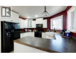4pc Bathroom - 14132 Township Road 570 Road, Rural Yellowhead County, AB T7E3Z7 Photo 10